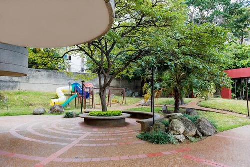 Imagen 12 de 12 de Apartamento Venta Santa Edivigis Mls 20-15151