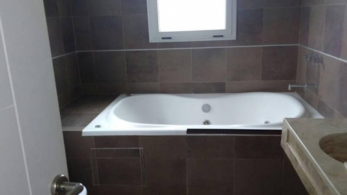 Imagen 16 de 23 de Casa En Venta Ubicado En Villa Olivos, Escobar, G.b.a. Zona Norte