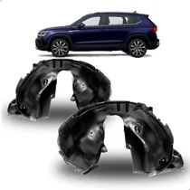 Comprar Kit X2 Guardaplast Delanteros Vw Taos 2021\u002F