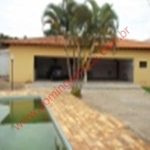 Imagem 3 de 10 de Venda - Casa Em Condomínio - Portal Dos Nobres - Americana - Sp - D3786