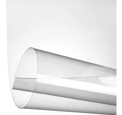 Comprar Lamina de acetato transparente A3, 420 X 297 mm, 180 micras. en