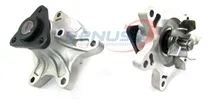 Comprar Toyota 1nz, 2nz Yaris,probox 99\u002Fup Repuestos Renusa 16100-29