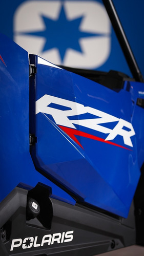 Imagen 7 de 17 de Polaris Rzr 1000 S Trail No Maverick Yamaha 100 Hp Utv Usd