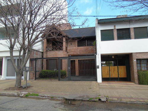 Imagen 2 de 30 de Casa En La Plata Calle 4 E/32 Y 33 Dacal Bienes Raices
