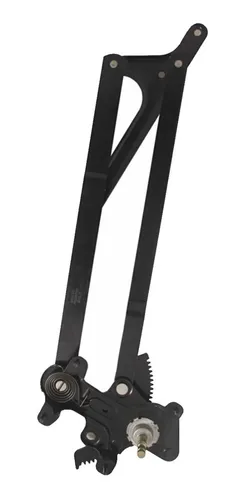 comprar Maquina Levanta Cristal Izquierdo Renault Trafic Desde 1993