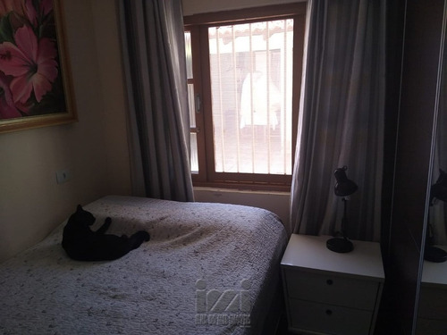 Imagem 12 de 15 de Apartamento Próximo Ao Mar Em Canoas - 1024mt-1