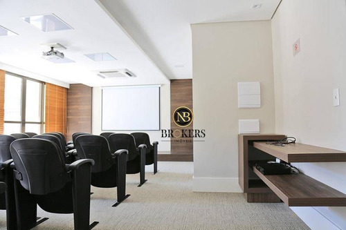 Imagem 20 de 30 de Loja À Venda, 362 M² Por R$ 3.175.730,00 - Centro - Curitiba/pr - Lo0022