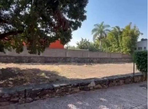 Oportunidad!!! Terreno Residencial A Minutos Del Tecdemonter