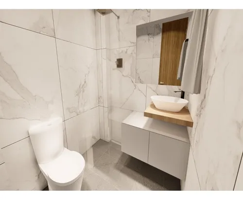 Apartamento En Venta Laureles