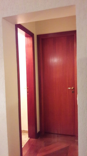 Imagem 15 de 15 de Apartamento Com 3 Quartos À Venda No Edifício Júlio Verne. - 413