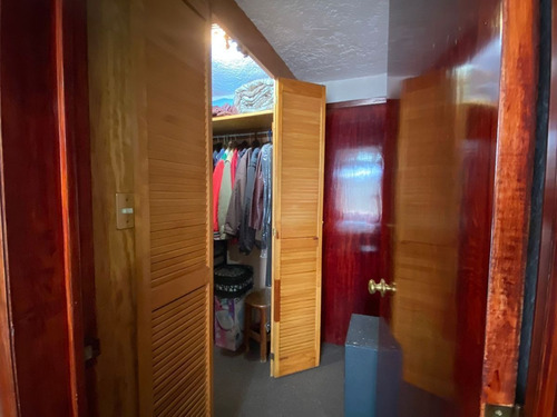 Imagen 20 de 30 de Casa En Condominio Colinas Del Sur