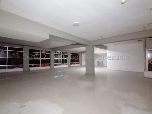 Imagen 23 de 30 de Oficinas En Alquiler Zona Centro Este Barquisimeto Cod Flex #23-8838 Daniela Linarez 04245390659