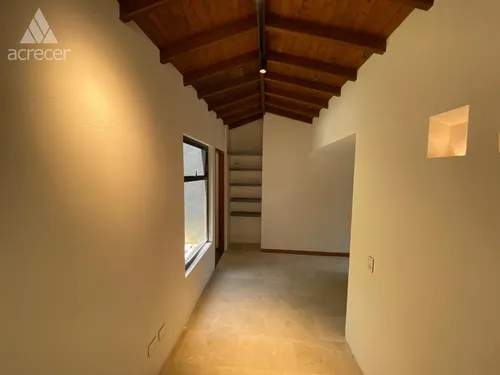 Arriendo Finca En Rionegro