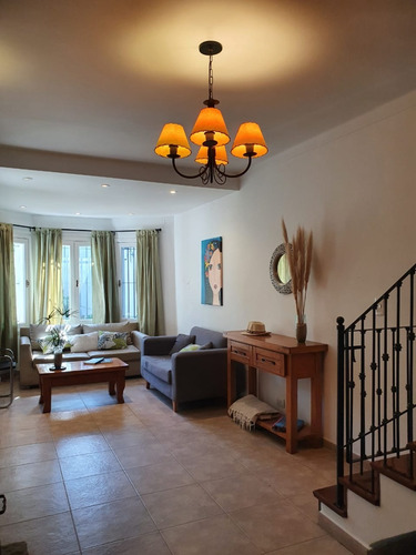 Imagen 7 de 19 de Casa Quinta Soñada Y Disfrutable