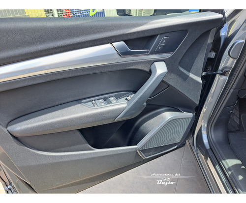 Audi Q5 2.0 L 45 Tfsi Dynamic Dsg