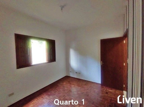 Imagem 10 de 17 de Casa Em Condomínio De 181m² Com 3 Dormitórios, 1 Suíte, Bem Espaçosa E 2 Vagas Cobertas No Urbanova - 9190