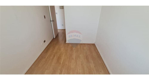 Imagen 9 de 14 de Departamento 2d, 1b Y Bodega