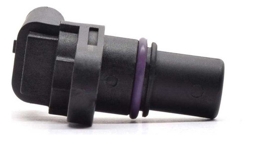 Sensor Cmp Para Audi S3 2.0 2015 2016 2017 2018 2019
