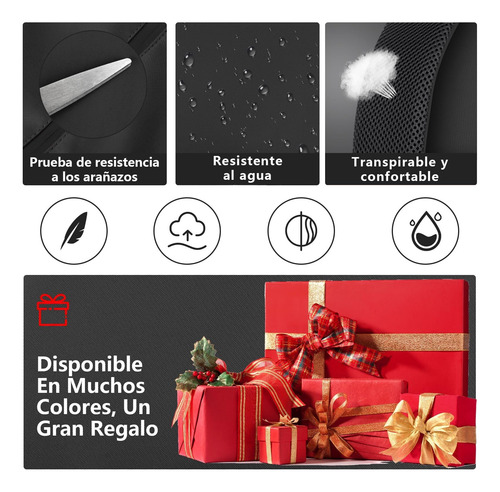 Mochilas Escolares Juveniles Hombre Para Computadora Portátil De Viaje Al Aire Libre Moda Casual Adecuada Para Deportes,negocios,gimnasio,tanto