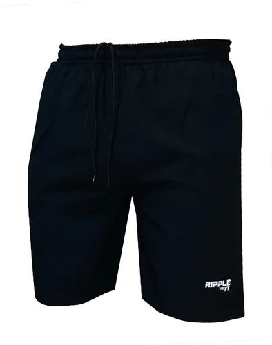 Pantalonetas Adidas Nuevos Modelos Originales MercadoLibre