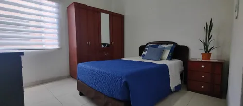 Venta De Apartamento En Suba La Fontana.