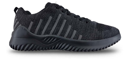 Imagen 1 de 2 de Zapatilla Deportiva Acordonada Dreamer D1363
