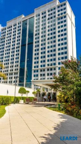 Imagem 1 de 8 de Comercial - Barra Funda - Sp - 641305