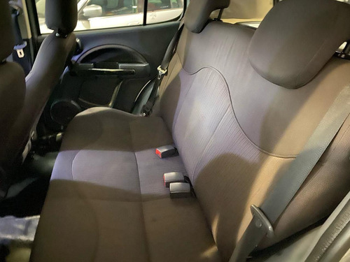 Fiat Uno WAY 1.4
