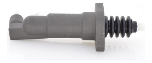 Cilindro Esclavo Derby Std 5 Vel 1998-1999 L4 1.9 Diesel Prt