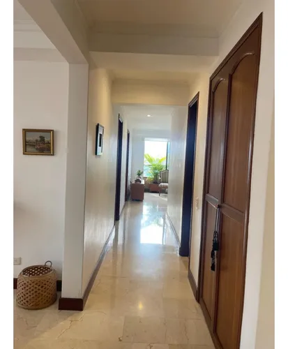 Vendemos Apartamento En La Tomatera El Poblado