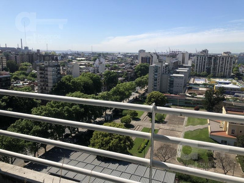 Alquiler Temporario De 2 Ambientes En La Con La Mejor Vista!
