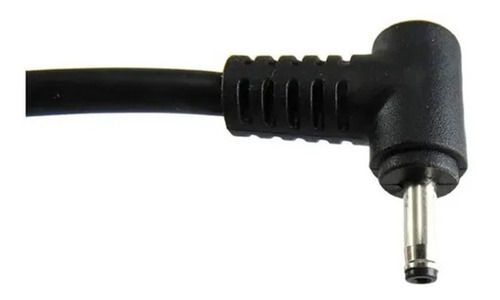Fonte 12 Volts 2a 24w 2 Amperes P4 Fita Led Câmeras