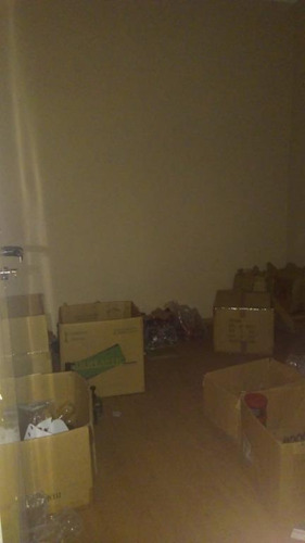 Imagem 13 de 24 de Casas - Venda - Jardim Santa Rita De Cássia - Cod. Ca0253 - Vca0253