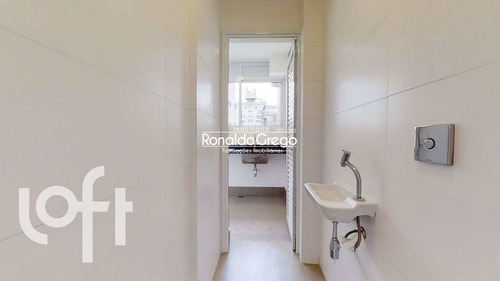 Imagem 19 de 30 de Apartamento Com 2 Dorms, Jardim Paulista, São Paulo - R$ 3.23 Mi - V6978