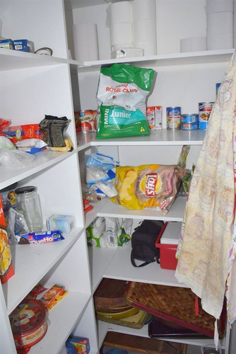 Casa En Venta En Melipilla