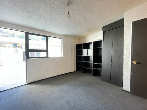 Edificio En Venta, Las Arboledas,