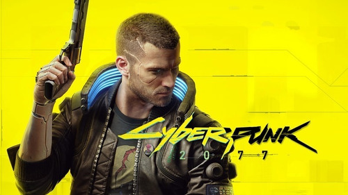 Imagen 2 de 3 de Juegos Originales Y Digitales De Steam Pc