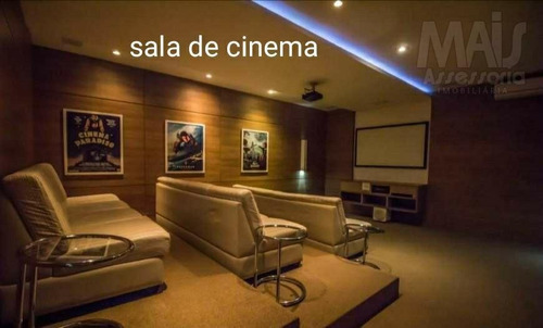 Imagem 12 de 15 de Apartamento Para Venda Em Novo Hamburgo, Jardim Mauá, 2 Dormitórios, 1 Banheiro, 1 Vaga - Cwvap055_2-1034166