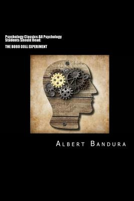 Libro Psychology Classics All Psychology Students Should ...