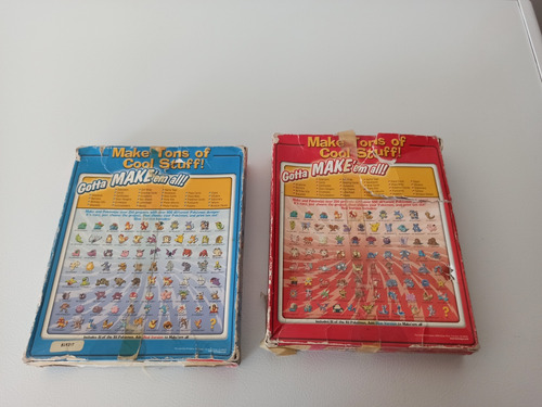 Pokemon Project Studio Videojuegos (Usado)