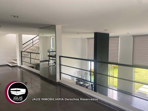 Casa En Venta En Real De Oaxtepec - ¡tu Refugio De Ensueño Te Espera!