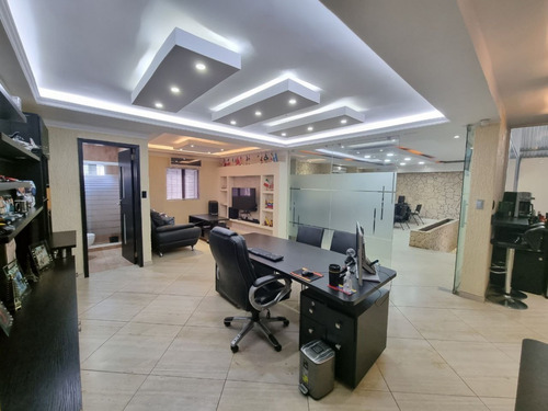 Imagen 18 de 30 de Galpon En Venta Zona Industrial Ii, Barquisimeto 23-25486