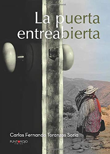 La Puerta Entreabierta