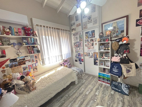 Venta Casa Impecable En Ciudad Evita - Apto Credito -