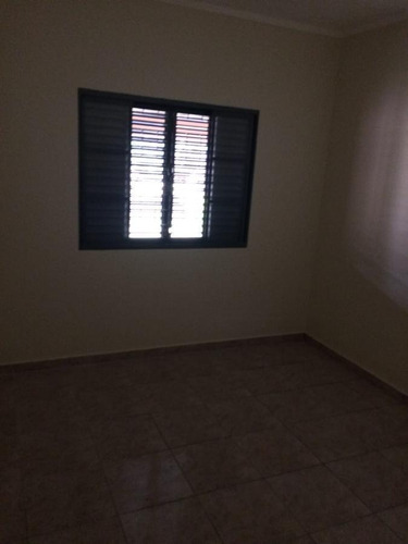 Chácara Para Venda Em Indaiatuba, Colinas De Indaiatuba, 2 Dormitórios, 4 Banheiros, 2 Vagas - _1-1820309