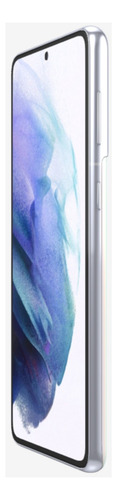 Samsung Galaxy S21 Plus 128gb Phantom Silver (grado B) Plateado (Usado)