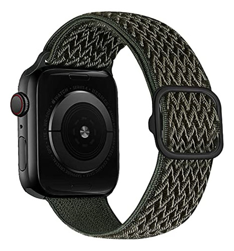 Ibazal Compatible Con Apple Watch Band 42mm 44mm 45mm 49mm