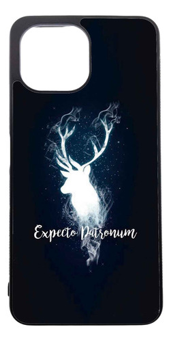 Funda Protector Case Para iPhone 11 Harry Potter