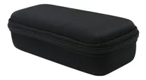 Comprar Estuche Rígido De Eva Estuche De Almacenamiento De Belleza