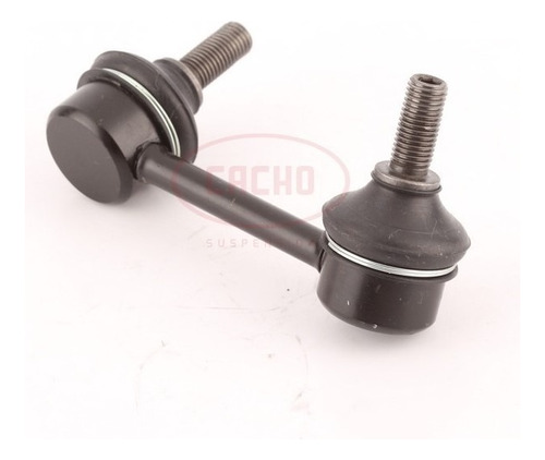 Bieleta Suspension Trasera Derecha   P/ Honda Crv   02 Al 06